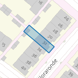 Perceel VSN01-P-1195