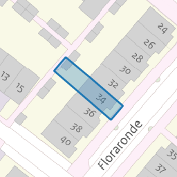 Perceel VSN01-P-1196