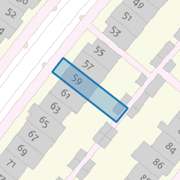 Perceel VSN01-P-1210