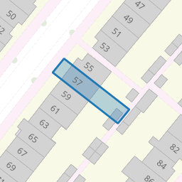 Perceel VSN01-P-1211