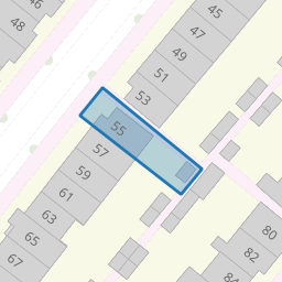 Perceel VSN01-P-1212