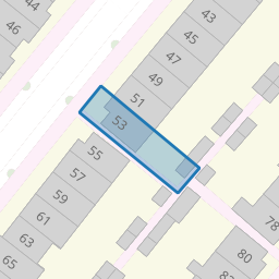 Perceel VSN01-P-1213