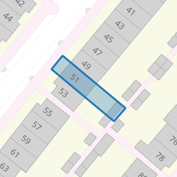 Perceel VSN01-P-1214