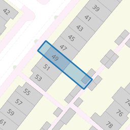 Perceel VSN01-P-1215