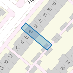 Perceel VSN01-P-1216