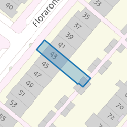 Perceel VSN01-P-1218