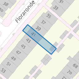 Perceel VSN01-P-1219