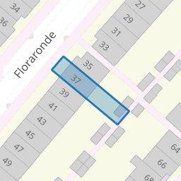 Perceel VSN01-P-1221