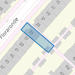 Perceel VSN01-P-1222