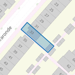 Perceel VSN01-P-1223