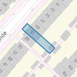 Perceel VSN01-P-1224