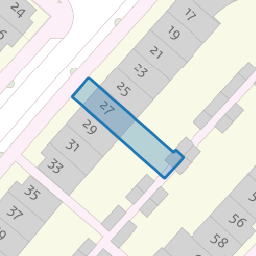 Perceel VSN01-P-1226