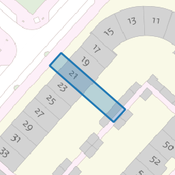 Perceel VSN01-P-1229