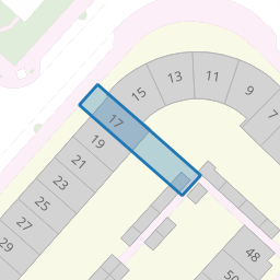 Perceel VSN01-P-1231
