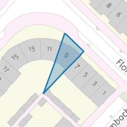 Perceel VSN01-P-1235