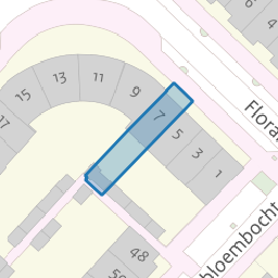 Perceel VSN01-P-1236