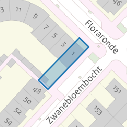 Perceel VSN01-P-1239