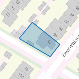 Perceel VSN01-P-1240