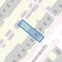 Perceel VSN01-P-1245