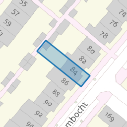 Perceel VSN01-P-1246