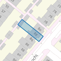 Perceel VSN01-P-1247