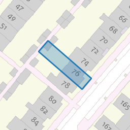 Perceel VSN01-P-1250