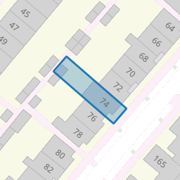 Perceel VSN01-P-1251