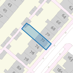 Perceel VSN01-P-1252