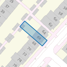 Perceel VSN01-P-1255