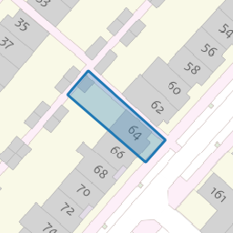 Perceel VSN01-P-1256