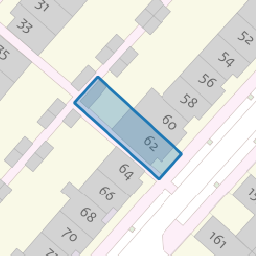 Perceel VSN01-P-1257