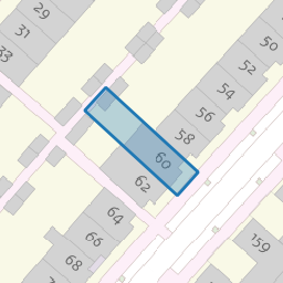 Perceel VSN01-P-1258