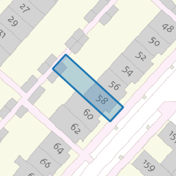 Perceel VSN01-P-1259