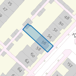 Perceel VSN01-P-1260