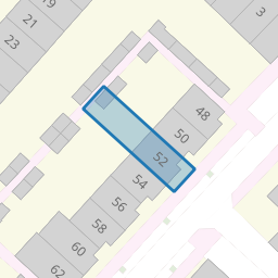 Perceel VSN01-P-1262