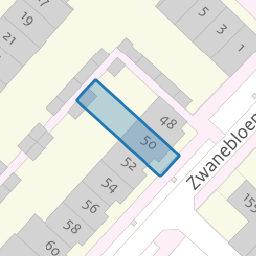 Perceel VSN01-P-1263