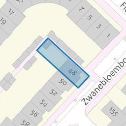 Perceel VSN01-P-1264