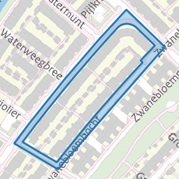 Perceel VSN01-P-1265