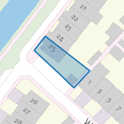 Perceel VSN01-P-1266