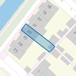 Perceel VSN01-P-1269