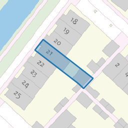 Perceel VSN01-P-1270