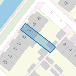 Perceel VSN01-P-1271