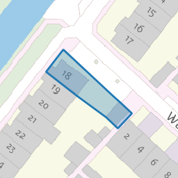 Perceel VSN01-P-1273