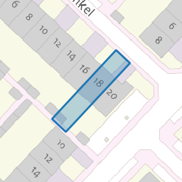 Perceel VSN01-P-1282