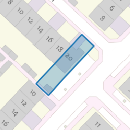 Perceel VSN01-P-1283