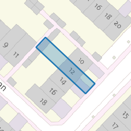 Perceel VSN01-P-1285