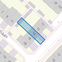 Perceel VSN01-P-1286