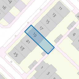 Perceel VSN01-P-1298