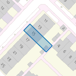 Perceel VSN01-P-1300