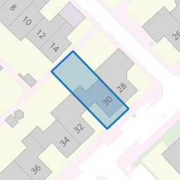 Perceel VSN01-P-1311